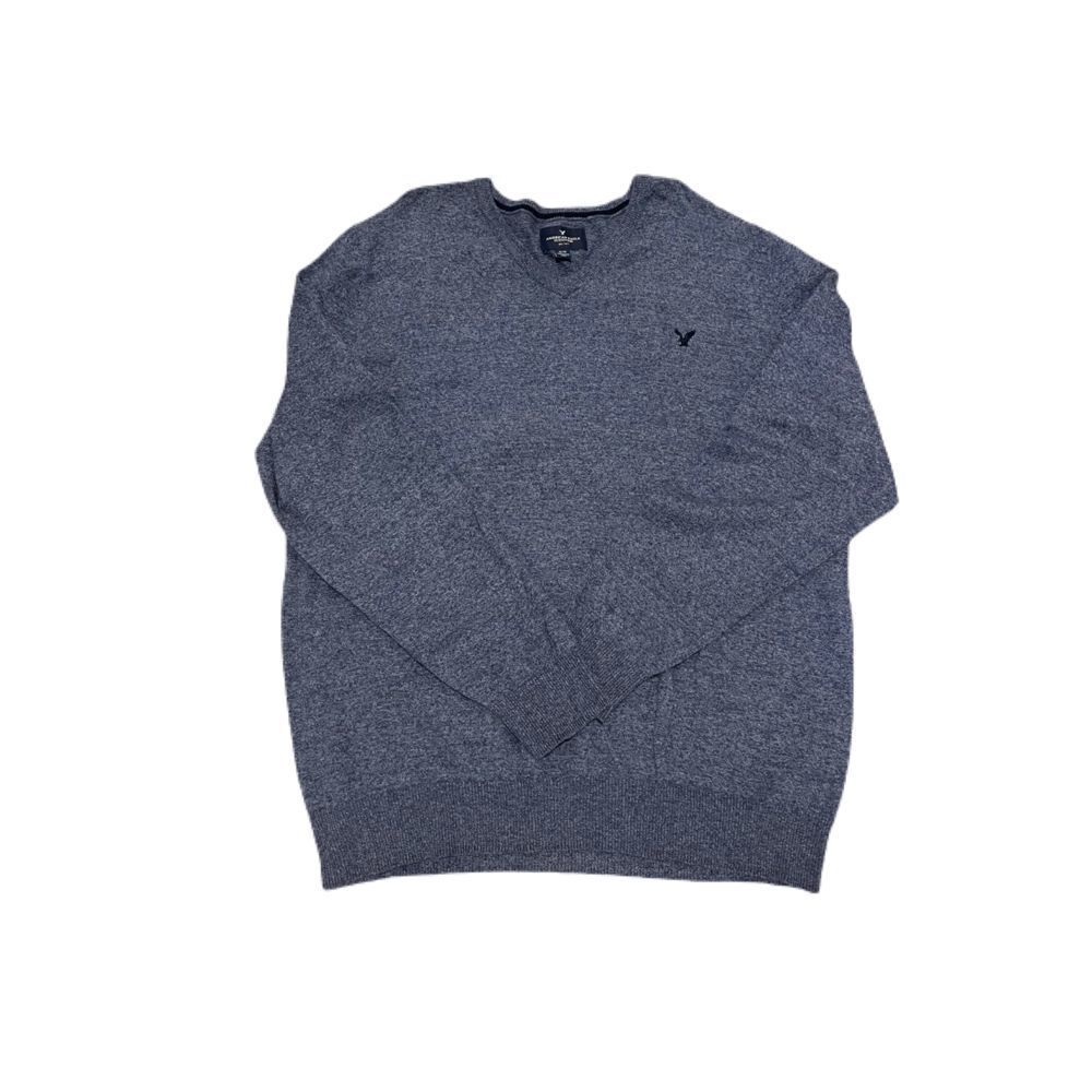 American Eagle Sweater  